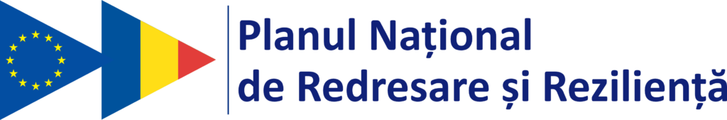 Planul Național de Redresare și Reziliență